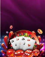Ilustrasi game sportsbook dan taruhan online di soho303 untuk pengguna Indonesia